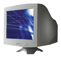 monitor MAG, monitor MAG NF-570, MAG monitor, MAG NF-570 monitor, pc monitor MAG, MAG pc monitor, pc monitor MAG NF-570, MAG NF-570 specifications, MAG NF-570