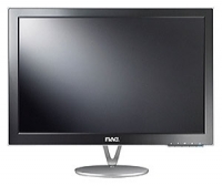 monitor MAG, monitor MAG TP2053W, MAG monitor, MAG TP2053W monitor, pc monitor MAG, MAG pc monitor, pc monitor MAG TP2053W, MAG TP2053W specifications, MAG TP2053W