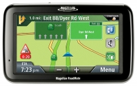 gps navigation Magellan, gps navigation Magellan RoadMate 3065, Magellan gps navigation, Magellan RoadMate 3065 gps navigation, gps navigator Magellan, Magellan gps navigator, gps navigator Magellan RoadMate 3065, Magellan RoadMate 3065 specifications, Magellan RoadMate 3065, Magellan RoadMate 3065 gps navigator, Magellan RoadMate 3065 specification, Magellan RoadMate 3065 navigator