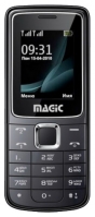 Magic M200 mobile phone, Magic M200 cell phone, Magic M200 phone, Magic M200 specs, Magic M200 reviews, Magic M200 specifications, Magic M200