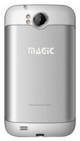 Magic W800 photo, Magic W800 photos, Magic W800 picture, Magic W800 pictures, Magic photos, Magic pictures, image Magic, Magic images