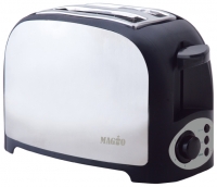 Magio MG-270 toaster, toaster Magio MG-270, Magio MG-270 price, Magio MG-270 specs, Magio MG-270 reviews, Magio MG-270 specifications, Magio MG-270