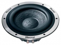 Magnat AD 300, Magnat AD 300 car audio, Magnat AD 300 car speakers, Magnat AD 300 specs, Magnat AD 300 reviews, Magnat car audio, Magnat car speakers