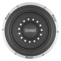 Magnat ADR 300, Magnat ADR 300 car audio, Magnat ADR 300 car speakers, Magnat ADR 300 specs, Magnat ADR 300 reviews, Magnat car audio, Magnat car speakers