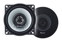 Magnat Bull Power 102, Magnat Bull Power 102 car audio, Magnat Bull Power 102 car speakers, Magnat Bull Power 102 specs, Magnat Bull Power 102 reviews, Magnat car audio, Magnat car speakers