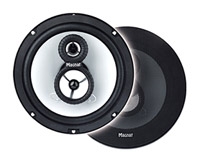 Magnat Bull Power 203, Magnat Bull Power 203 car audio, Magnat Bull Power 203 car speakers, Magnat Bull Power 203 specs, Magnat Bull Power 203 reviews, Magnat car audio, Magnat car speakers