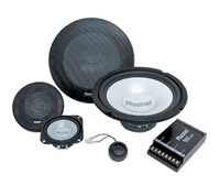 Magnat Bull Power 325, Magnat Bull Power 325 car audio, Magnat Bull Power 325 car speakers, Magnat Bull Power 325 specs, Magnat Bull Power 325 reviews, Magnat car audio, Magnat car speakers