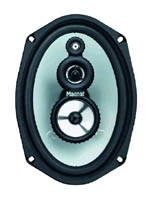 Magnat Bull Power 694, Magnat Bull Power 694 car audio, Magnat Bull Power 694 car speakers, Magnat Bull Power 694 specs, Magnat Bull Power 694 reviews, Magnat car audio, Magnat car speakers