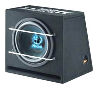 Magnat BulLED 130, Magnat BulLED 130 car audio, Magnat BulLED 130 car speakers, Magnat BulLED 130 specs, Magnat BulLED 130 reviews, Magnat car audio, Magnat car speakers