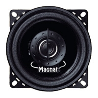 Magnat Car Fit 102, Magnat Car Fit 102 car audio, Magnat Car Fit 102 car speakers, Magnat Car Fit 102 specs, Magnat Car Fit 102 reviews, Magnat car audio, Magnat car speakers