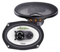 Magnat Century Colours 693, Magnat Century Colours 693 car audio, Magnat Century Colours 693 car speakers, Magnat Century Colours 693 specs, Magnat Century Colours 693 reviews, Magnat car audio, Magnat car speakers