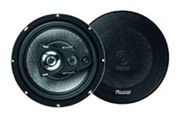 Magnat Classic 204, Magnat Classic 204 car audio, Magnat Classic 204 car speakers, Magnat Classic 204 specs, Magnat Classic 204 reviews, Magnat car audio, Magnat car speakers