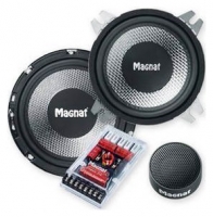 Magnat Classic 316, Magnat Classic 316 car audio, Magnat Classic 316 car speakers, Magnat Classic 316 specs, Magnat Classic 316 reviews, Magnat car audio, Magnat car speakers