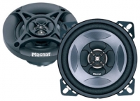Magnat Dark Power 102, Magnat Dark Power 102 car audio, Magnat Dark Power 102 car speakers, Magnat Dark Power 102 specs, Magnat Dark Power 102 reviews, Magnat car audio, Magnat car speakers