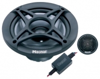 Magnat Dark Power 216, Magnat Dark Power 216 car audio, Magnat Dark Power 216 car speakers, Magnat Dark Power 216 specs, Magnat Dark Power 216 reviews, Magnat car audio, Magnat car speakers