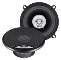 Magnat Edition 132, Magnat Edition 132 car audio, Magnat Edition 132 car speakers, Magnat Edition 132 specs, Magnat Edition 132 reviews, Magnat car audio, Magnat car speakers