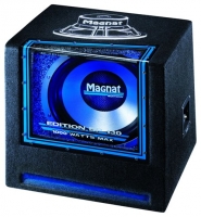 Magnat Edition BP 130, Magnat Edition BP 130 car audio, Magnat Edition BP 130 car speakers, Magnat Edition BP 130 specs, Magnat Edition BP 130 reviews, Magnat car audio, Magnat car speakers