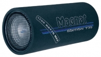 Magnat Edition Tube T30, Magnat Edition Tube T30 car audio, Magnat Edition Tube T30 car speakers, Magnat Edition Tube T30 specs, Magnat Edition Tube T30 reviews, Magnat car audio, Magnat car speakers
