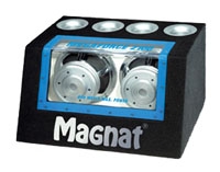 Magnat, Megaforce 2100, Magnat, Megaforce 2100 car audio, Magnat, Megaforce 2100 car speakers, Magnat, Megaforce 2100 specs, Magnat, Megaforce 2100 reviews, Magnat car audio, Magnat car speakers