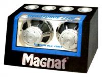 Magnat, Megaforce 2120, Magnat, Megaforce 2120 car audio, Magnat, Megaforce 2120 car speakers, Magnat, Megaforce 2120 specs, Magnat, Megaforce 2120 reviews, Magnat car audio, Magnat car speakers