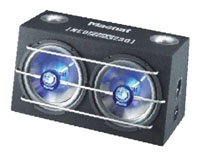 Magnat Neoflex 230, Magnat Neoflex 230 car audio, Magnat Neoflex 230 car speakers, Magnat Neoflex 230 specs, Magnat Neoflex 230 reviews, Magnat car audio, Magnat car speakers