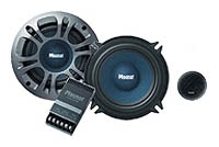Magnat Pro 2130, Magnat Pro 2130 car audio, Magnat Pro 2130 car speakers, Magnat Pro 2130 specs, Magnat Pro 2130 reviews, Magnat car audio, Magnat car speakers