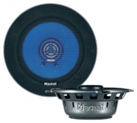 Magnat Profection 132, Magnat Profection 132 car audio, Magnat Profection 132 car speakers, Magnat Profection 132 specs, Magnat Profection 132 reviews, Magnat car audio, Magnat car speakers