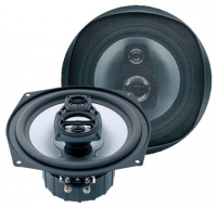 Magnat Racer 320, Magnat Racer 320 car audio, Magnat Racer 320 car speakers, Magnat Racer 320 specs, Magnat Racer 320 reviews, Magnat car audio, Magnat car speakers