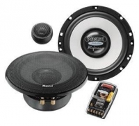 Magnat Selection 216 Reference, Magnat Selection 216 Reference car audio, Magnat Selection 216 Reference car speakers, Magnat Selection 216 Reference specs, Magnat Selection 216 Reference reviews, Magnat car audio, Magnat car speakers