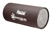 Magnat Shotgun Tube 250, Magnat Shotgun Tube 250 car audio, Magnat Shotgun Tube 250 car speakers, Magnat Shotgun Tube 250 specs, Magnat Shotgun Tube 250 reviews, Magnat car audio, Magnat car speakers