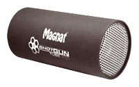 Magnat Shotgun Tube 300, Magnat Shotgun Tube 300 car audio, Magnat Shotgun Tube 300 car speakers, Magnat Shotgun Tube 300 specs, Magnat Shotgun Tube 300 reviews, Magnat car audio, Magnat car speakers
