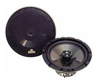 Magnat Stratos 162, Magnat Stratos 162 car audio, Magnat Stratos 162 car speakers, Magnat Stratos 162 specs, Magnat Stratos 162 reviews, Magnat car audio, Magnat car speakers