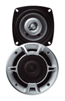 Magnat Ultra 102, Magnat Ultra 102 car audio, Magnat Ultra 102 car speakers, Magnat Ultra 102 specs, Magnat Ultra 102 reviews, Magnat car audio, Magnat car speakers