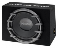 Magnat Ultra 300 Reflex, Magnat Ultra 300 Reflex car audio, Magnat Ultra 300 Reflex car speakers, Magnat Ultra 300 Reflex specs, Magnat Ultra 300 Reflex reviews, Magnat car audio, Magnat car speakers