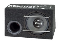 Magnat X-press 3000 Reflex, Magnat X-press 3000 Reflex car audio, Magnat X-press 3000 Reflex car speakers, Magnat X-press 3000 Reflex specs, Magnat X-press 3000 Reflex reviews, Magnat car audio, Magnat car speakers