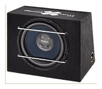 Magnat X-press Reflex 115, Magnat X-press Reflex 115 car audio, Magnat X-press Reflex 115 car speakers, Magnat X-press Reflex 115 specs, Magnat X-press Reflex 115 reviews, Magnat car audio, Magnat car speakers