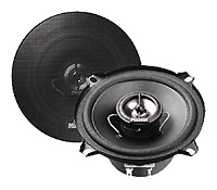 Magnat X-tract 132, Magnat X-tract 132 car audio, Magnat X-tract 132 car speakers, Magnat X-tract 132 specs, Magnat X-tract 132 reviews, Magnat car audio, Magnat car speakers