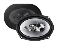 Magnat X-tract 6940, Magnat X-tract 6940 car audio, Magnat X-tract 6940 car speakers, Magnat X-tract 6940 specs, Magnat X-tract 6940 reviews, Magnat car audio, Magnat car speakers