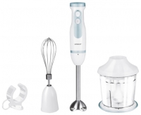 MAGNIT RMB-2600 blender, blender MAGNIT RMB-2600, MAGNIT RMB-2600 price, MAGNIT RMB-2600 specs, MAGNIT RMB-2600 reviews, MAGNIT RMB-2600 specifications, MAGNIT RMB-2600