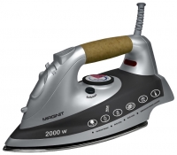 MAGNIT RMI-1460 iron, iron MAGNIT RMI-1460, MAGNIT RMI-1460 price, MAGNIT RMI-1460 specs, MAGNIT RMI-1460 reviews, MAGNIT RMI-1460 specifications, MAGNIT RMI-1460