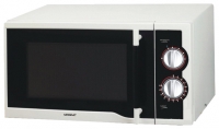 MAGNIT RMO-2931 microwave oven, microwave oven MAGNIT RMO-2931, MAGNIT RMO-2931 price, MAGNIT RMO-2931 specs, MAGNIT RMO-2931 reviews, MAGNIT RMO-2931 specifications, MAGNIT RMO-2931