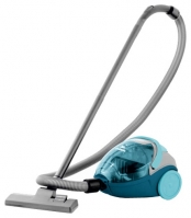 MAGNIT RMV-1623 vacuum cleaner, vacuum cleaner MAGNIT RMV-1623, MAGNIT RMV-1623 price, MAGNIT RMV-1623 specs, MAGNIT RMV-1623 reviews, MAGNIT RMV-1623 specifications, MAGNIT RMV-1623