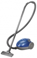 MAGNIT RMV-1750 vacuum cleaner, vacuum cleaner MAGNIT RMV-1750, MAGNIT RMV-1750 price, MAGNIT RMV-1750 specs, MAGNIT RMV-1750 reviews, MAGNIT RMV-1750 specifications, MAGNIT RMV-1750