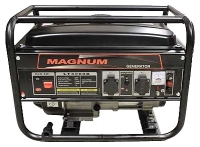 Magnum LT3900B reviews, Magnum LT3900B price, Magnum LT3900B specs, Magnum LT3900B specifications, Magnum LT3900B buy, Magnum LT3900B features, Magnum LT3900B Electric generator
