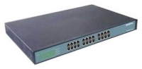 switch Maipu, switch Maipu SM1100-24FET-AC, Maipu switch, Maipu SM1100-24FET-AC switch, router Maipu, Maipu router, router Maipu SM1100-24FET-AC, Maipu SM1100-24FET-AC specifications, Maipu SM1100-24FET-AC
