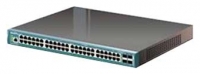 switch Maipu, switch Maipu SM4100-52TF, Maipu switch, Maipu SM4100-52TF switch, router Maipu, Maipu router, router Maipu SM4100-52TF, Maipu SM4100-52TF specifications, Maipu SM4100-52TF
