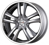 wheel Mak, wheel Mak Canyon 8x18/5x112 ET48, Mak wheel, Mak Canyon 8x18/5x112 ET48 wheel, wheels Mak, Mak wheels, wheels Mak Canyon 8x18/5x112 ET48, Mak Canyon 8x18/5x112 ET48 specifications, Mak Canyon 8x18/5x112 ET48, Mak Canyon 8x18/5x112 ET48 wheels, Mak Canyon 8x18/5x112 ET48 specification, Mak Canyon 8x18/5x112 ET48 rim