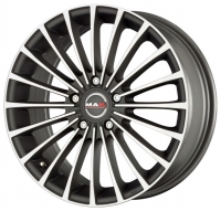 wheel Mak, wheel Mak Corsa 7x16/5x120 D65.1 ET44, Mak wheel, Mak Corsa 7x16/5x120 D65.1 ET44 wheel, wheels Mak, Mak wheels, wheels Mak Corsa 7x16/5x120 D65.1 ET44, Mak Corsa 7x16/5x120 D65.1 ET44 specifications, Mak Corsa 7x16/5x120 D65.1 ET44, Mak Corsa 7x16/5x120 D65.1 ET44 wheels, Mak Corsa 7x16/5x120 D65.1 ET44 specification, Mak Corsa 7x16/5x120 D65.1 ET44 rim