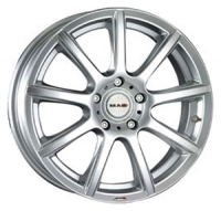 wheel Mak, wheel Mak Cruiser 6.0x15/4x114.3 D72 ET42, Mak wheel, Mak Cruiser 6.0x15/4x114.3 D72 ET42 wheel, wheels Mak, Mak wheels, wheels Mak Cruiser 6.0x15/4x114.3 D72 ET42, Mak Cruiser 6.0x15/4x114.3 D72 ET42 specifications, Mak Cruiser 6.0x15/4x114.3 D72 ET42, Mak Cruiser 6.0x15/4x114.3 D72 ET42 wheels, Mak Cruiser 6.0x15/4x114.3 D72 ET42 specification, Mak Cruiser 6.0x15/4x114.3 D72 ET42 rim