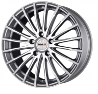 wheel Mak, wheel Mak Fatale 7.5x17/5x100 D56.1 ET50 Silver, Mak wheel, Mak Fatale 7.5x17/5x100 D56.1 ET50 Silver wheel, wheels Mak, Mak wheels, wheels Mak Fatale 7.5x17/5x100 D56.1 ET50 Silver, Mak Fatale 7.5x17/5x100 D56.1 ET50 Silver specifications, Mak Fatale 7.5x17/5x100 D56.1 ET50 Silver, Mak Fatale 7.5x17/5x100 D56.1 ET50 Silver wheels, Mak Fatale 7.5x17/5x100 D56.1 ET50 Silver specification, Mak Fatale 7.5x17/5x100 D56.1 ET50 Silver rim